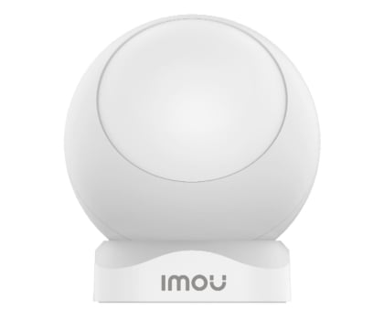 Czujnik inteligentny IMOU Czujnik ruchu IOT-ZP1-EU